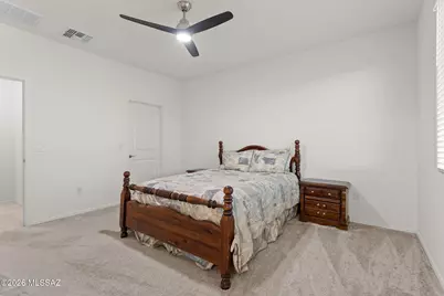 13166 E Iron Chief Drive, Tucson, AZ 85747 - Photo 15