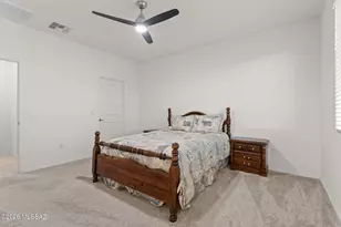 13166 E Iron Chief Dr, Tucson, AZ 85747 - Photo 15
