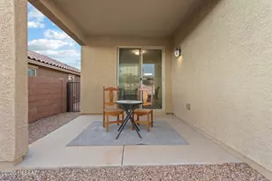 13166 E Iron Chief Dr, Tucson, AZ 85747 - Photo 27