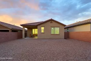 13166 E Iron Chief Dr, Tucson, AZ 85747 - Photo 29