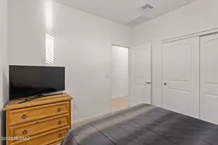 13166 E Iron Chief Dr, Tucson, AZ 85747 - Photo 25