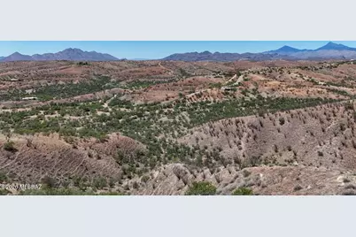 Tbd Lado De Loma #16, Patagonia, AZ 85624 - Photo 3