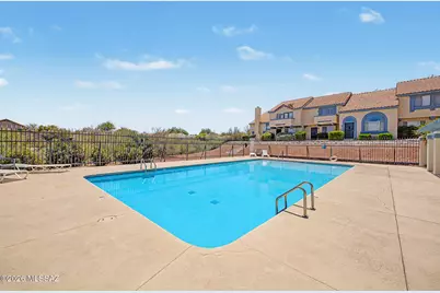 2612 W Ironcrest Drive W, Tucson, AZ 85745 - Photo 25