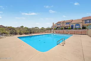 2612 W Ironcrest Dr W, Tucson, AZ 85745 - Photo 25