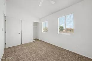 2612 W Ironcrest Dr W, Tucson, AZ 85745 - Photo 11