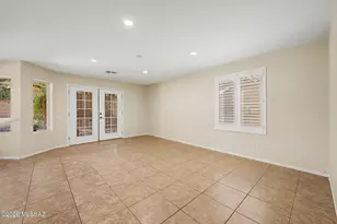 7801 E Calle Bien Nacida, Tucson, AZ 85750 - Photo 13
