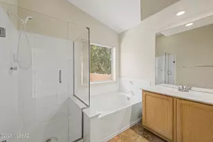 7801 E Calle Bien Nacida, Tucson, AZ 85750 - Photo 25