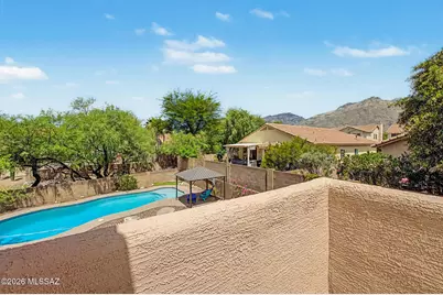 7801 E Calle Bien Nacida, Tucson, AZ 85750 - Photo 39