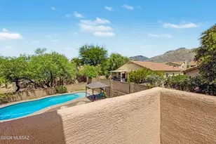 7801 E Calle Bien Nacida, Tucson, AZ 85750 - Photo 39