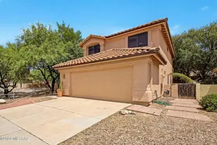 7801 E Calle Bien Nacida, Tucson, AZ 85750 - Photo 3