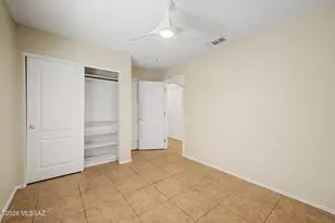 7801 E Calle Bien Nacida, Tucson, AZ 85750 - Photo 35