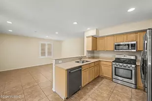 7801 E Calle Bien Nacida, Tucson, AZ 85750 - Photo 19