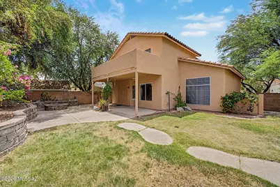 7801 E Calle Bien Nacida, Tucson, AZ 85750 - Photo 43