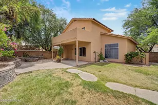 7801 E Calle Bien Nacida, Tucson, AZ 85750 - Photo 43