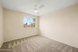 7801 E Calle Bien Nacida, Tucson, AZ 85750 - Photo 29