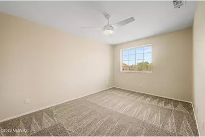 7801 E Calle Bien Nacida, Tucson, AZ 85750 - Photo 27