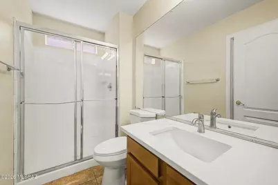 7801 E Calle Bien Nacida, Tucson, AZ 85750 - Photo 33