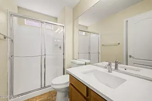 7801 E Calle Bien Nacida, Tucson, AZ 85750 - Photo 33