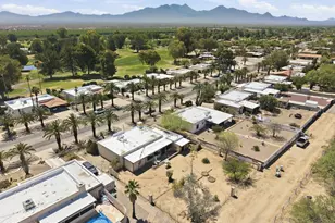 357 N Abrego Dr, Green Valley, AZ 85614 - Photo 37