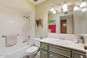 357 N Abrego Dr, Green Valley, AZ 85614 - Photo 23