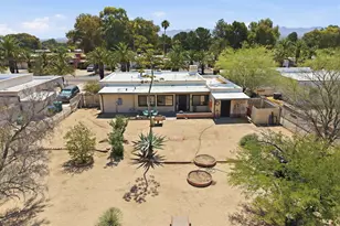 357 N Abrego Dr, Green Valley, AZ 85614 - Photo 35