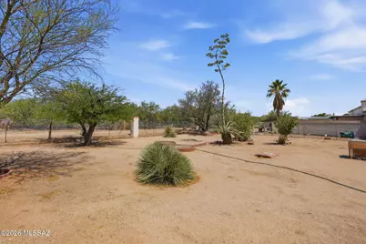 357 N Abrego Drive, Green Valley, AZ 85614 - Photo 29