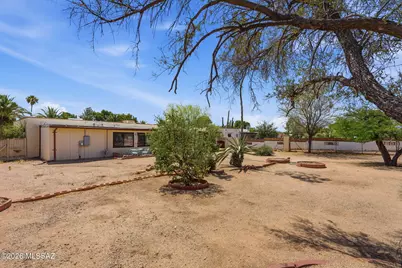 357 N Abrego Drive, Green Valley, AZ 85614 - Photo 31