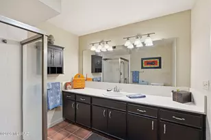 357 N Abrego Dr, Green Valley, AZ 85614 - Photo 19
