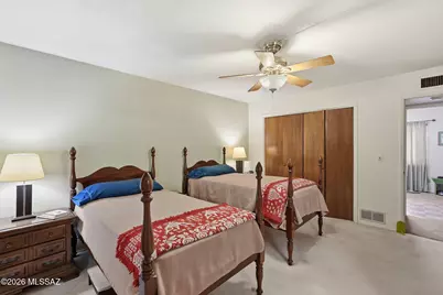 357 N Abrego Drive, Green Valley, AZ 85614 - Photo 15