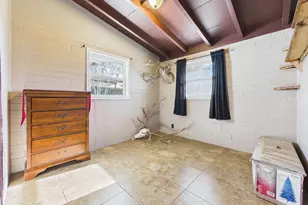 6656 S Melody Ave, Tucson, AZ 85756 - Photo 13