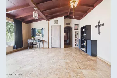 6656 S Melody Avenue, Tucson, AZ 85756 - Photo 5