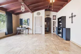 6656 S Melody Ave, Tucson, AZ 85756 - Photo 5