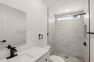 13520 E Whitehorse Trail, Vail, AZ 85641 - Photo 25