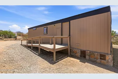13520 E Whitehorse Trail, Vail, AZ 85641 - Photo 27