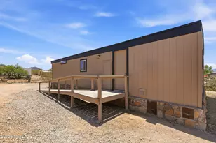 13520 E Whitehorse Trail, Vail, AZ 85641 - Photo 27