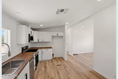 13520 E Whitehorse Trail, Vail, AZ 85641 - Photo 15