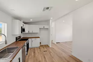 13520 E Whitehorse Trail, Vail, AZ 85641 - Photo 15