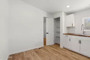 13520 E Whitehorse Trail, Vail, AZ 85641 - Photo 17