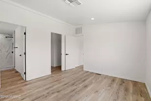 13520 E Whitehorse Trail, Vail, AZ 85641 - Photo 19