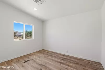 13520 E Whitehorse Trail, Vail, AZ 85641 - Photo 21