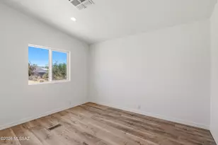 13520 E Whitehorse Trail, Vail, AZ 85641 - Photo 21