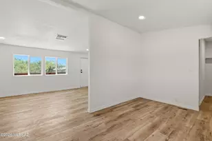 13520 E Whitehorse Trail, Vail, AZ 85641 - Photo 7