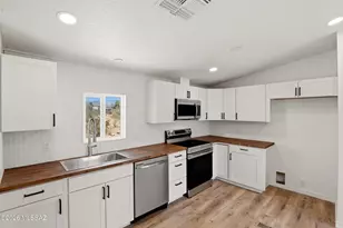 13520 E Whitehorse Trail, Vail, AZ 85641 - Photo 11