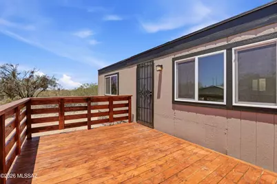 13520 E Whitehorse Trail, Vail, AZ 85641 - Photo 3