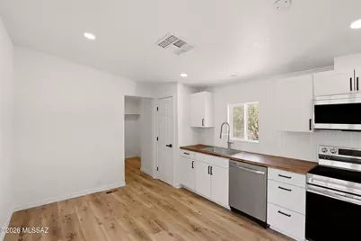 13520 E Whitehorse Trail, Vail, AZ 85641 - Photo 13