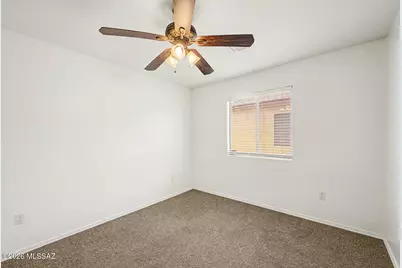 6662 S Avenida Santa Carolina, Tucson, AZ 85756 - Photo 21