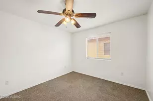 6662 S Avenida Santa Carolina, Tucson, AZ 85756 - Photo 21