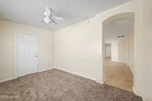 6662 S Avenida Santa Carolina, Tucson, AZ 85756 - Photo 25