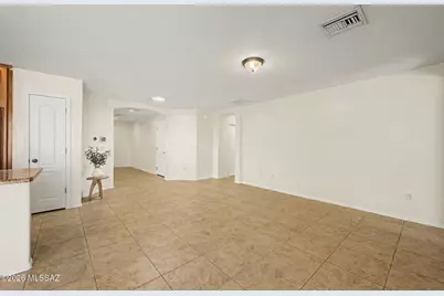 6662 S Avenida Santa Carolina, Tucson, AZ 85756 - Photo 5