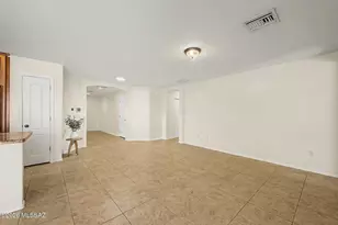 6662 S Avenida Santa Carolina, Tucson, AZ 85756 - Photo 5